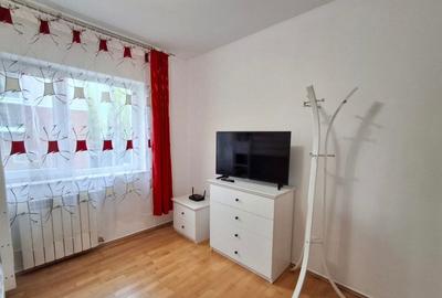 Apartament 3 camere de închiriat – Estia Residence, Lacul Tei - 6