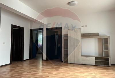 Casa / Vila de vanzare str Dobrogeanu Gherea Radauti - 7