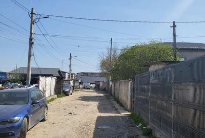 Apartament cu 2 camere semidecomandat în Periferie - 12