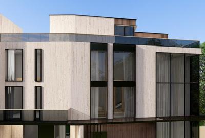 TEREN INTRAVILAN HERĂSTRĂU / STRADA BARAJUL ARGEȘ. - 1