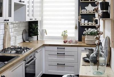 Garsoniera 39 mp, Decomandata - 10 Min Metrou - 3