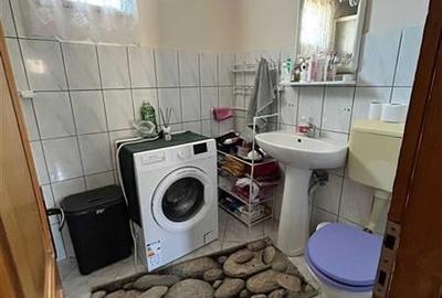 Resedinta traditionala saseasca restaurata, situata in inima localitatii - FILM! - 42