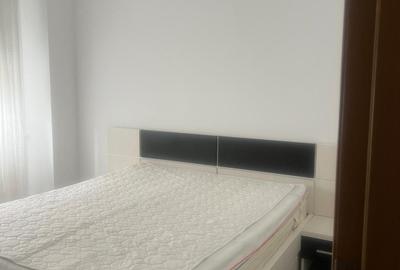 Apartament cu 2 camere decomandat în Brâncoveanu - 1