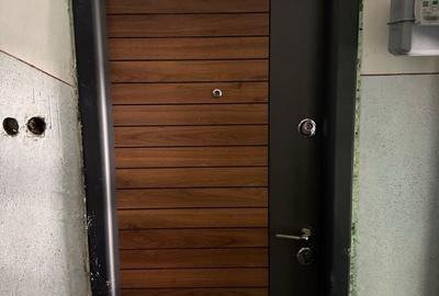 Apartament cu 3 camere decomandat în Filipești - 1