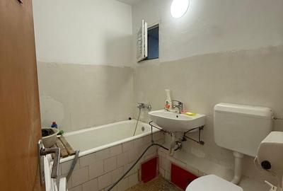 Apartament cu 3 camere decomandat în Dristor - 8