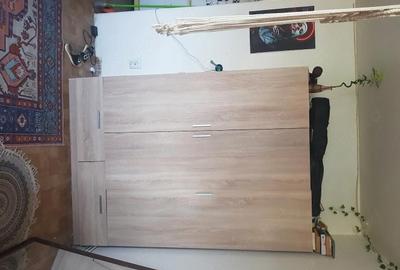 Garsonieră decomandată în Craiter - 3