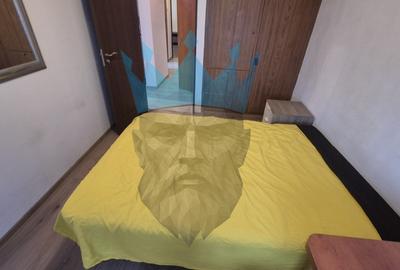 Apartament 3 camere Politehnica Lujerului - 5