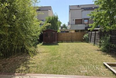 Casă individuală cu 4 camere cu Canalizare în Bună Ziua - 2