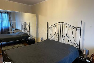 Apartament cu 2 camere decomandat, mobilat în Est - 12