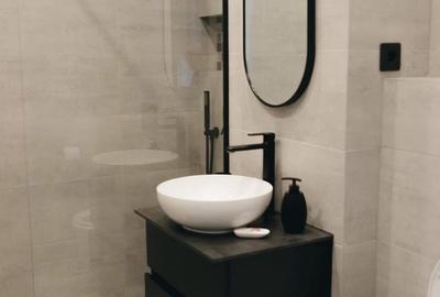 Apartament cu 2 camere în Micălaca - 9