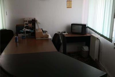 Spațiu comercial, de 100 mp, în Hunedoara - 8