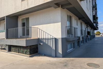 Apartament 2 camere 43mp | 0 comision | Tunari Complex Lara | Partial mobilat - 20