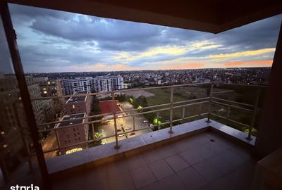 Apartament cu 2 camere în Pajura - 2