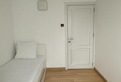 Apartament cu 3 camere decomandat, mobilat în 1 Decembrie 1918 - 10
