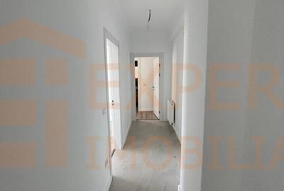 Un colt de liniste cu vedere la ritmul orasului – INEL II - 10