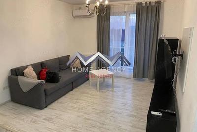 Apartament 2 camere Otopeni