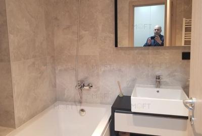 Apartament cu 2 camere decomandat, mobilat în Dristor - 23