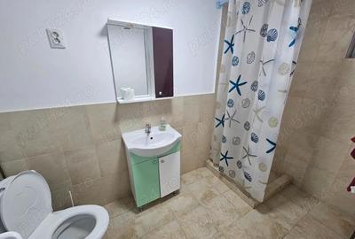 Casa de inchiriat in Curtea de Arge?. - 4