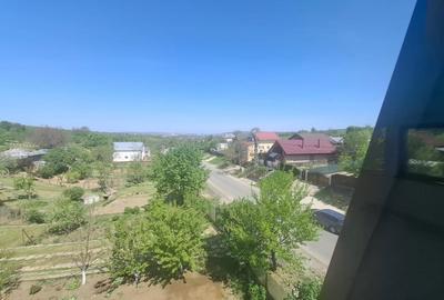 Urgent ocazie investitie casa 400mp+spatii  comerciale, rezidential D+P+E+M - 15