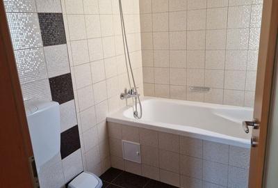 NOU! Vila EXCLUSIVISTA, 5 camere, curte GENEROASA,COMISION 0 - 14