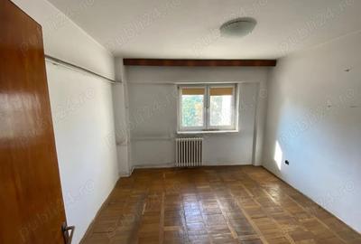 Apartament cu 3 camere decomandat în Ultracentral - 2