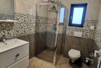 Spațiu comercial, de 750 mp, în Făget - 4