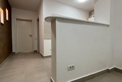 Apartament 3 camere, constructie 2024 -65 mp - zona Sagului - 10