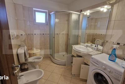 Apartament cu 3 camere în Central - 8