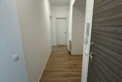 Spațiu comercial Titan lângă Parc Titanel  Bloc nou - 4