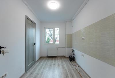 Berceni, Piata Sudului, 3 camere 70mp renovat total - 4