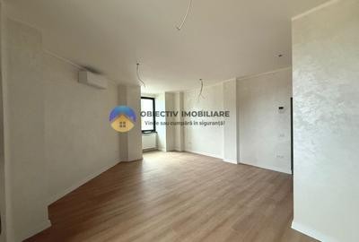 Apartament 2 camere modern 2025 – zona Centrala - 4
