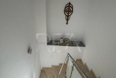 Apartament cu 6 camere decomandat în Dorobanți - 5