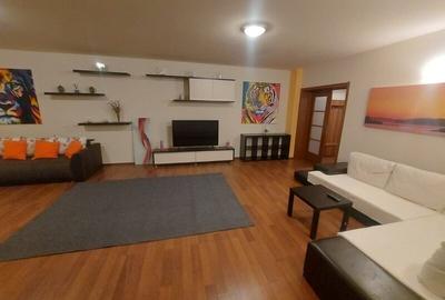 Grozavesti, Orhideea Gardens 2 camere terasa 23mp Grozavesti, Orhideea Gardens 2 camere terasa 23mp - 1