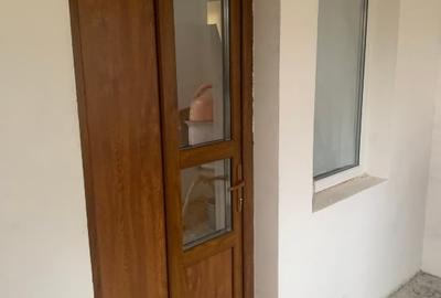 Casă de vânzare în mediul rural - 3