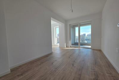 Apartament cu 3 camere de vanzare in zona Pantelimon / Ghica Apartaments - 6