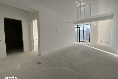 Apartament cu 2 camere în Central - 3