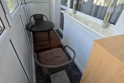 Apartament 2 camere Militari - Apusului Apartament 2 camere Militari - Apusului - 6