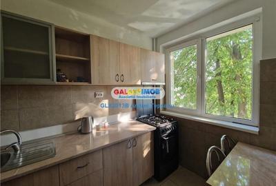 APARTAMENT SUPERB 3 CAMERE 1 MAI | METROU - 7