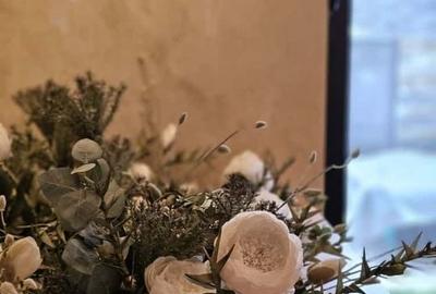 Vila – investiție majoră în materiale premium și tehnologie - 31