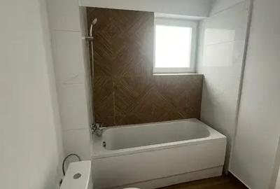 Apartament cu gradina Pipera Plaza - 14