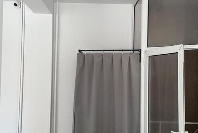 Spațiu comercial, de 137 mp, în Central - 6