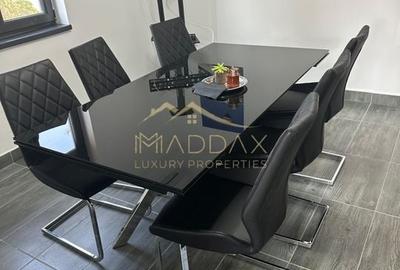 Spatiu Comercial de Inchiriat | Corbeanca | 190mp - 11