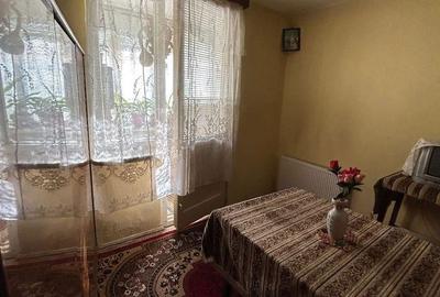 Apartament cu 3 camere decomandat în Central - 9