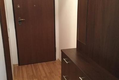 Apartament cu 2 camere semidecomandat în Pantelimon - 3