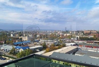 Ap. 2 cam,BLOC NOU, Tatarasi, Parcare si TVA inclus -Comision 0%! Ap. 2 cam,BLOC NOU, Tatarasi, Parcare si TVA inclus -Comision 0%! - 7