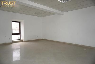 Spatiu comercial, 330 mp, zona centrala - 6
