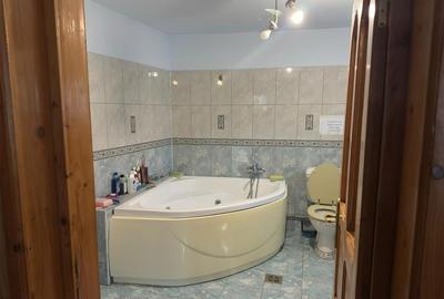 CASA VALEA  DOFTANEI - 15