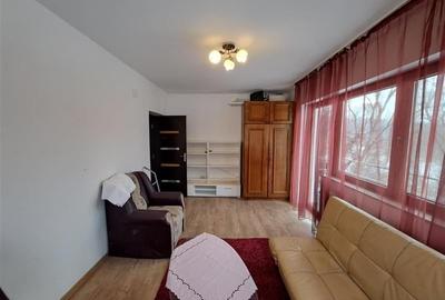 Casa individuala, 250 mp utili, situata in cartierul Faget! - 5