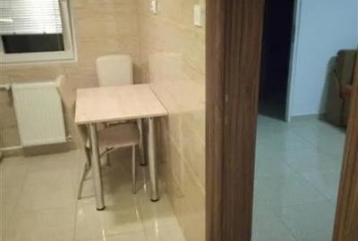 Inchiriere Apartament 2 Camere Semidecomandat Berceni-Adrian Urucu - 6