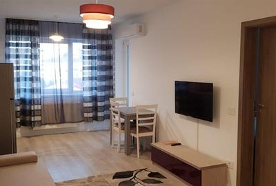 RECO, Apartament 2 camere, loc de parcare, Prima Onestilor, - 2